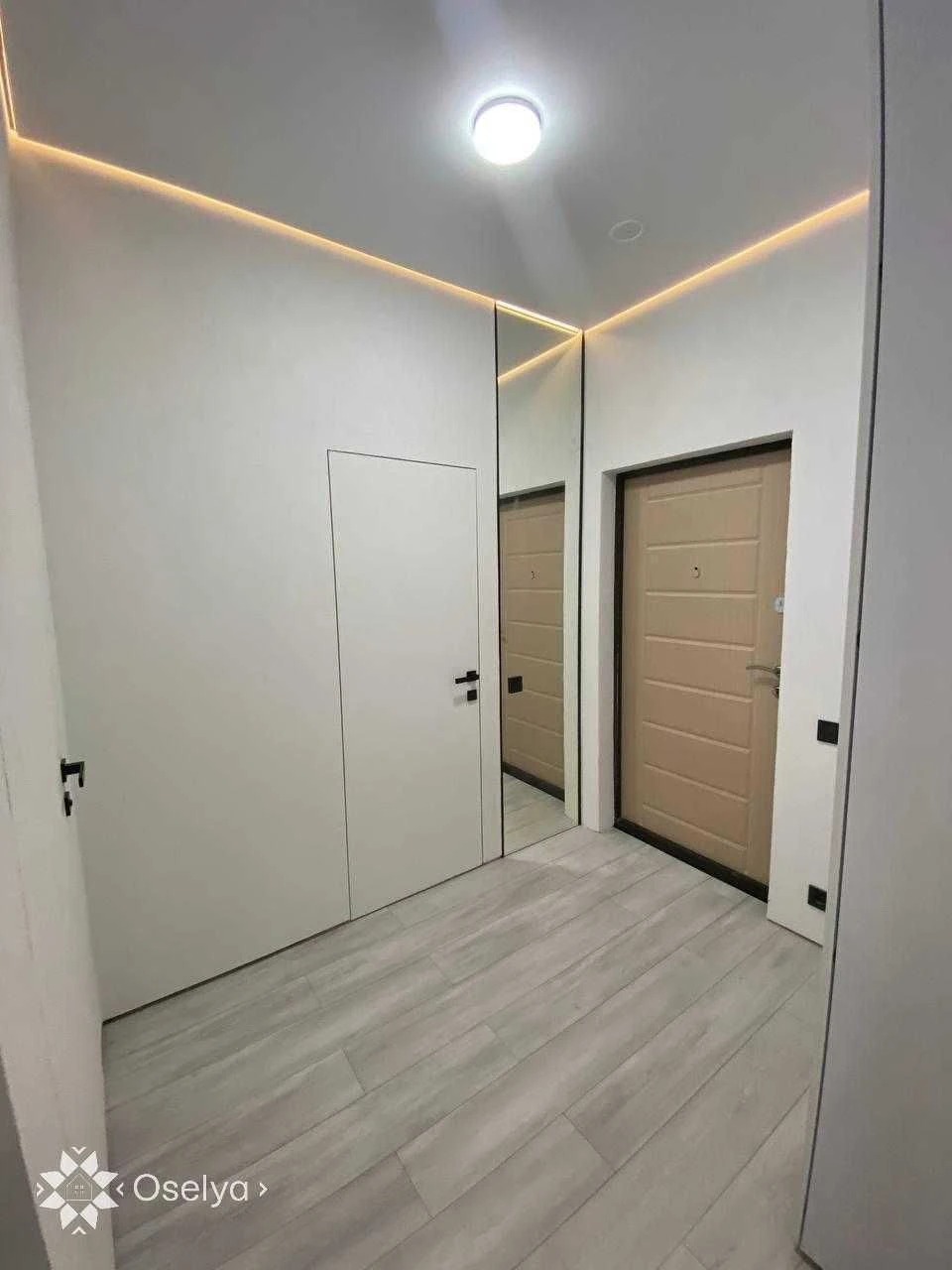 ЦІНА ТОП!!БЕЗ КОМІСІЇ! Продаж 1-кімнатної квартири 41 м² в Ж