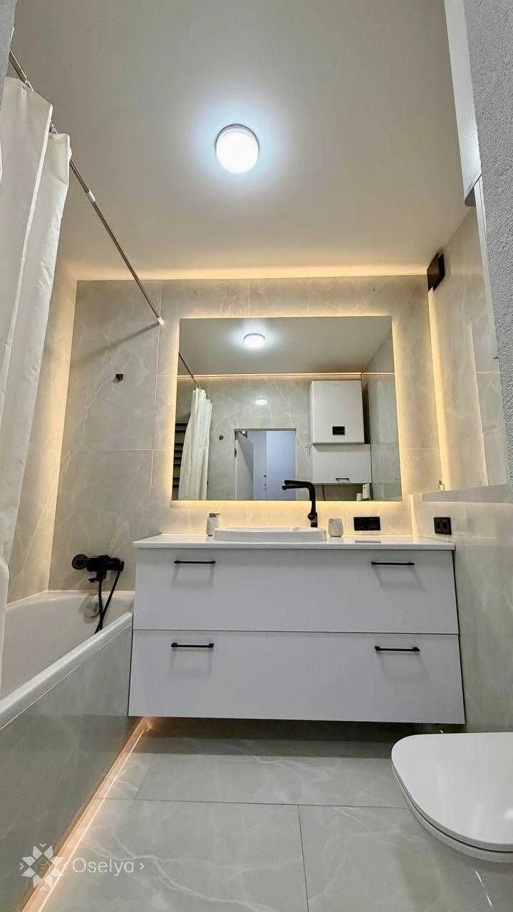 ЦІНА ТОП!!БЕЗ КОМІСІЇ! Продаж 1-кімнатної квартири 41 м² в Ж