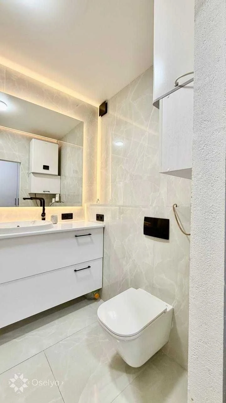 ЦІНА ТОП!!БЕЗ КОМІСІЇ! Продаж 1-кімнатної квартири 41 м² в Ж