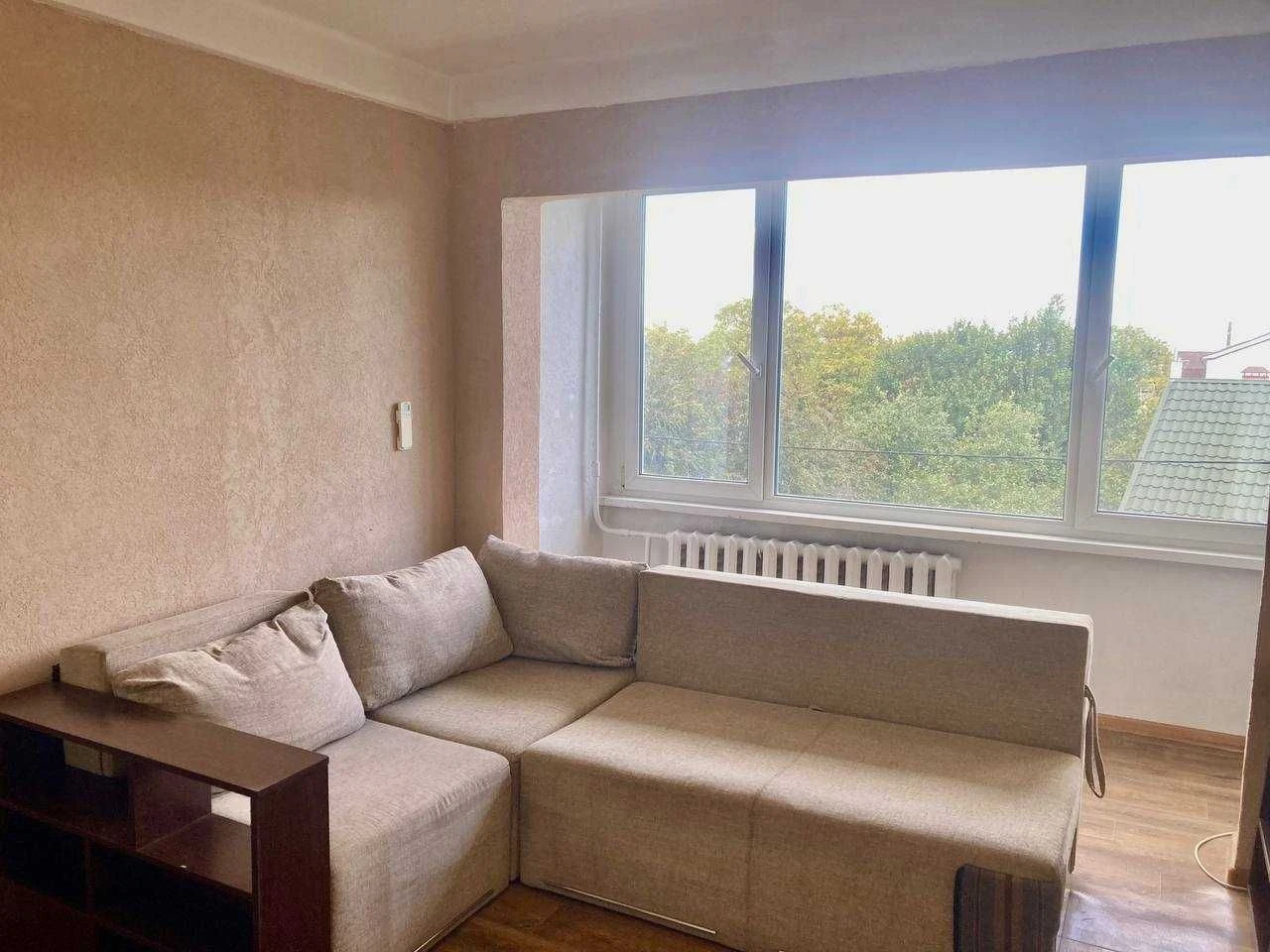 Продаж 1кімн вул.Ольжича ,18а Шевченківський р-н метро Дорог
