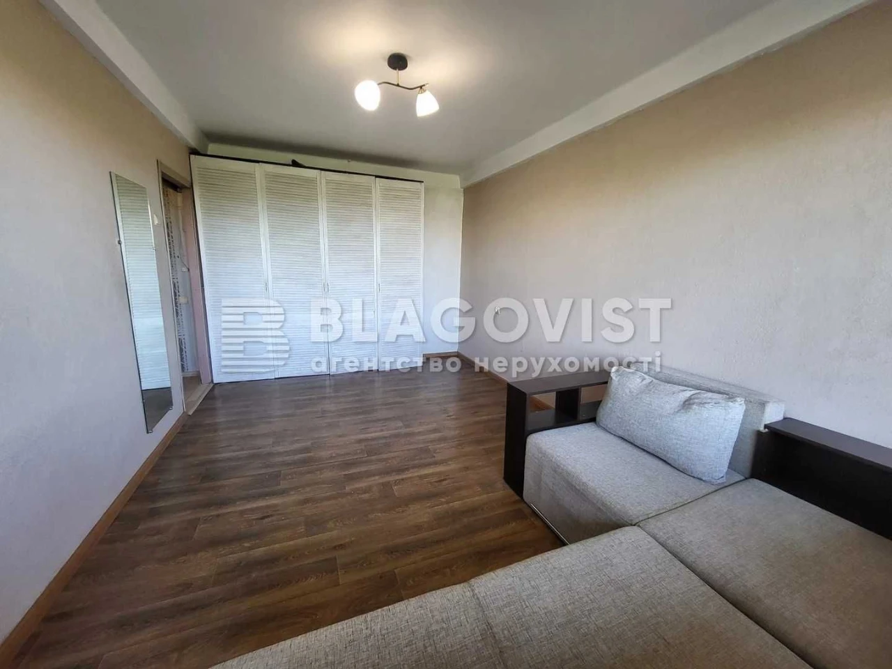 Продаж 1кімн вул.Ольжича ,18а Шевченківський р-н метро Дорог