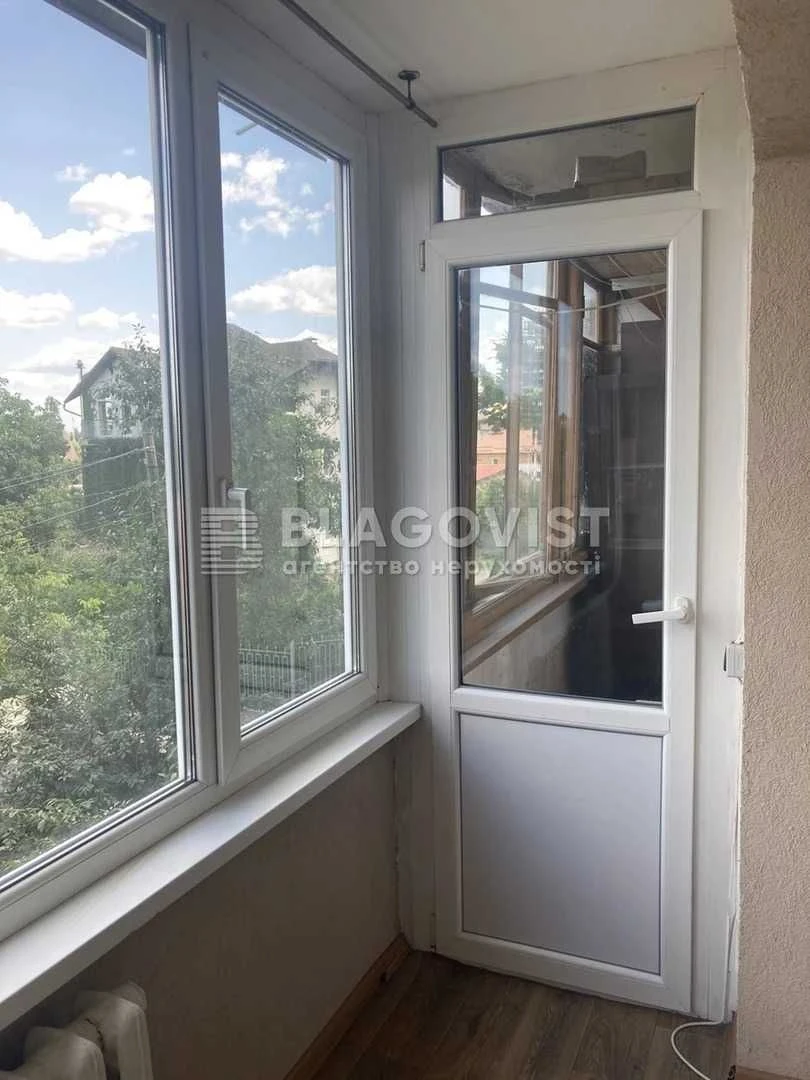 Продаж 1кімн вул.Ольжича ,18а Шевченківський р-н метро Дорог