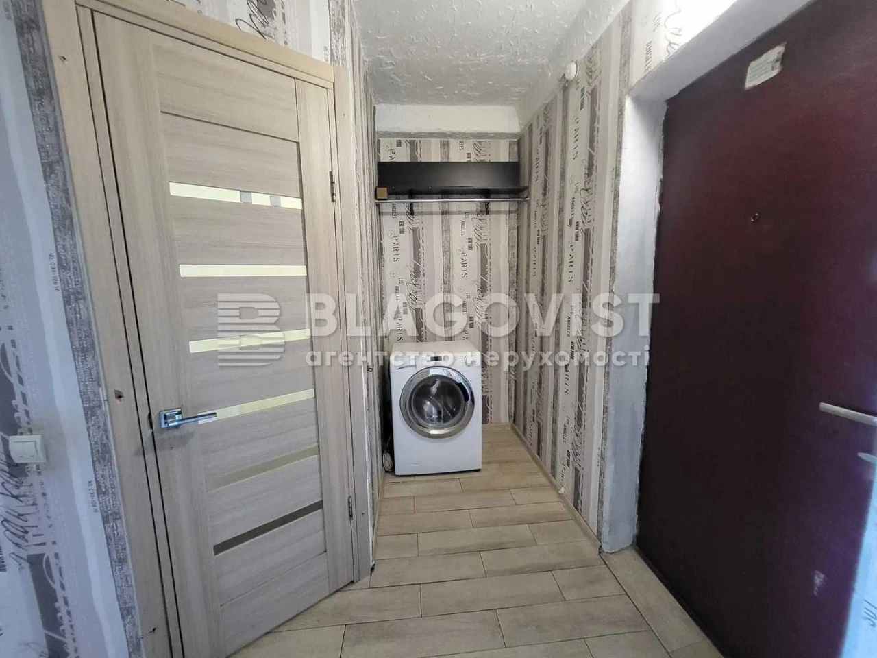 Продаж 1кімн вул.Ольжича ,18а Шевченківський р-н метро Дорог