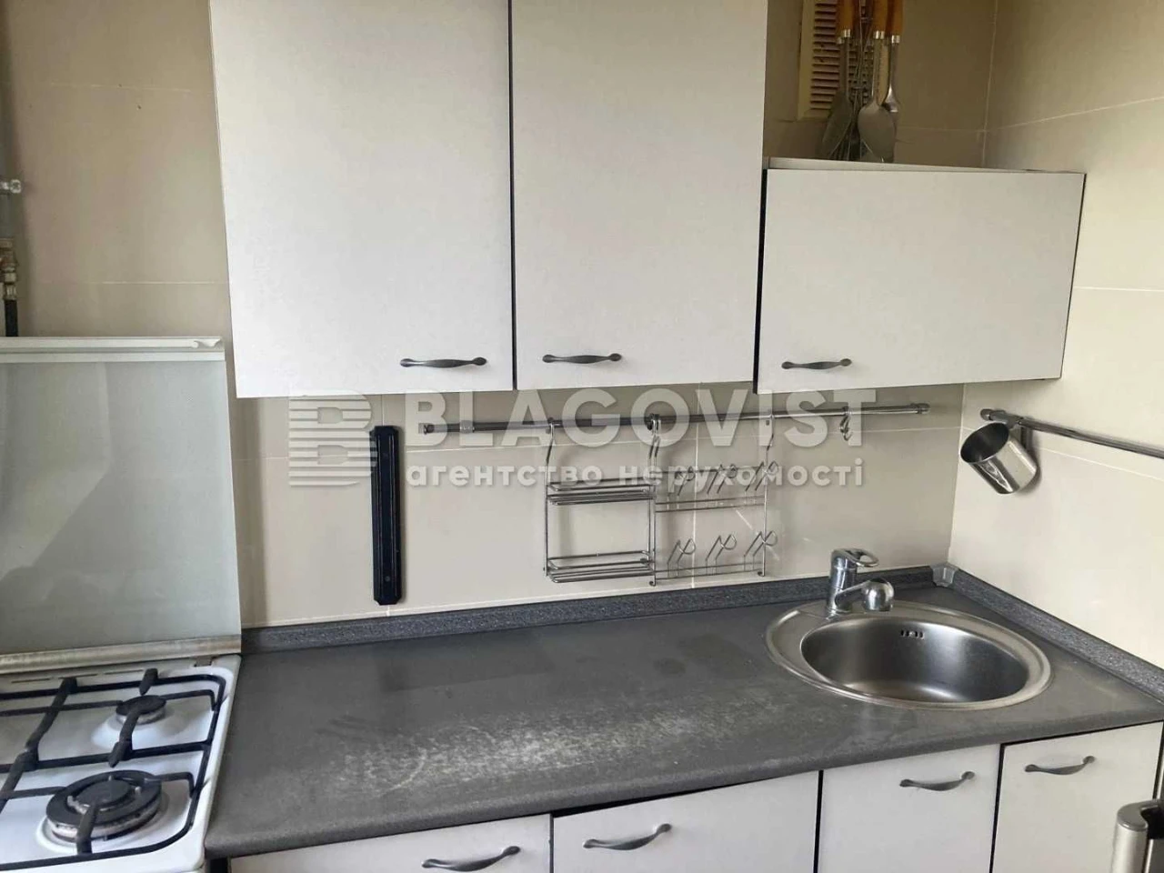 Продаж 1кімн вул.Ольжича ,18а Шевченківський р-н метро Дорог