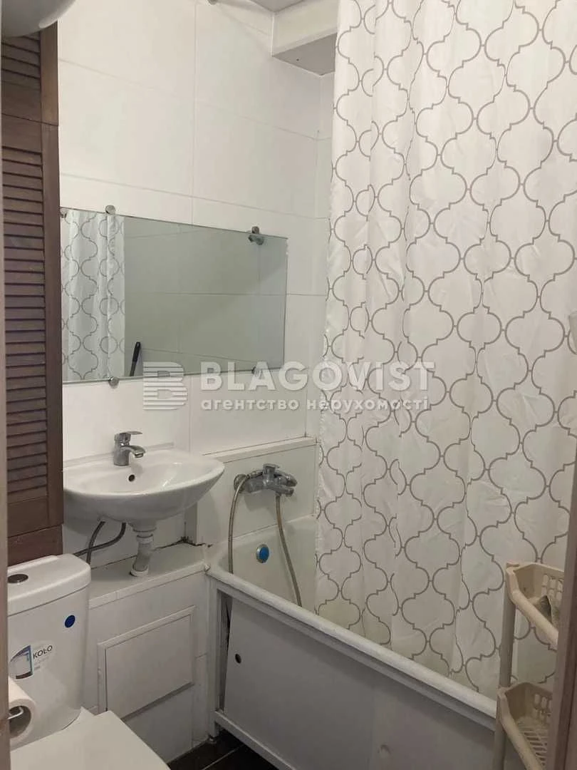 Продаж 1кімн вул.Ольжича ,18а Шевченківський р-н метро Дорог