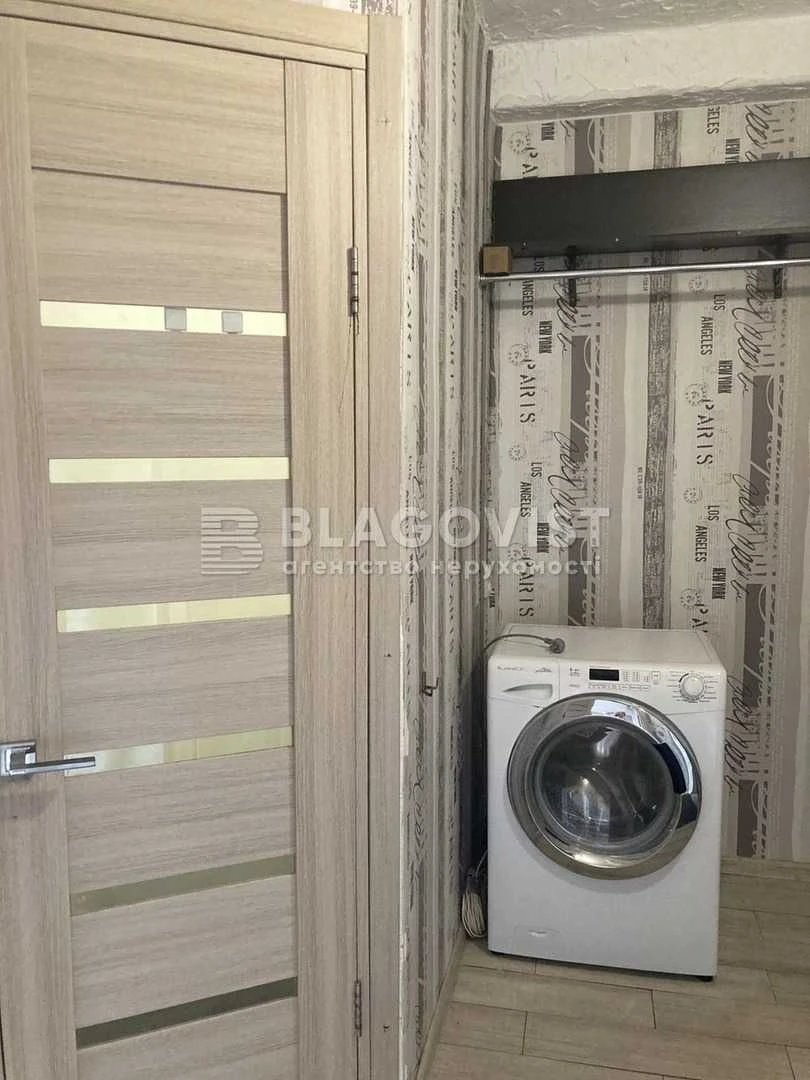 Продаж 1кімн вул.Ольжича ,18а Шевченківський р-н метро Дорог