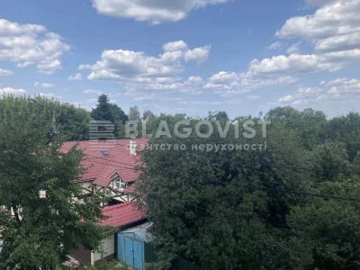 Продаж 1кімн вул.Ольжича ,18а Шевченківський р-н метро Дорог