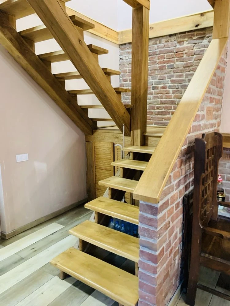 Property: House in Rogatka Area