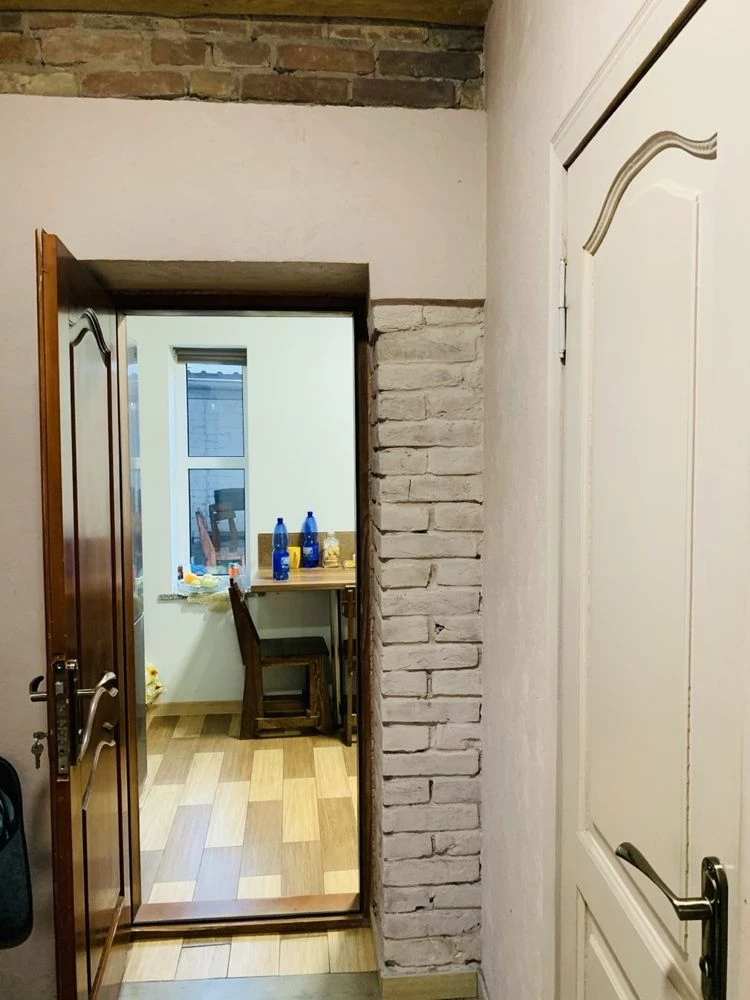 Property: House in Rogatka Area