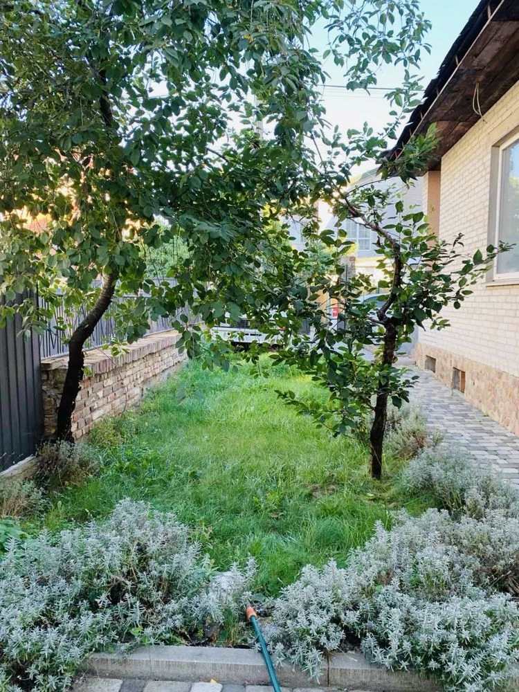 Property: House in Rogatka Area