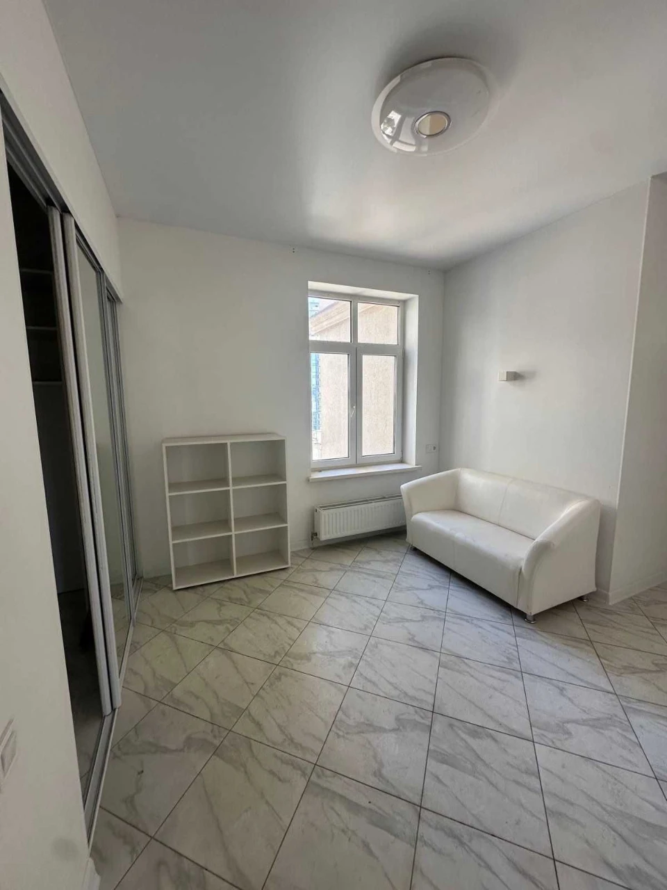 Urgent Sale! 3-4 Room Apartment in Exclusive "Author's Quarter" Residence