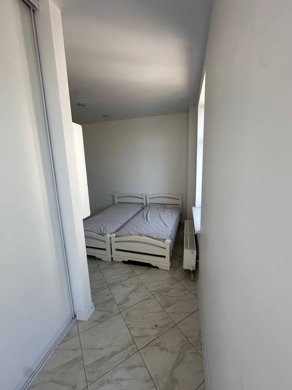 Urgent Sale! 3-4 Room Apartment in Exclusive "Author's Quarter" Residence