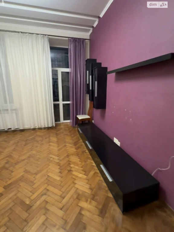 Продажа Квартиры в Приморском