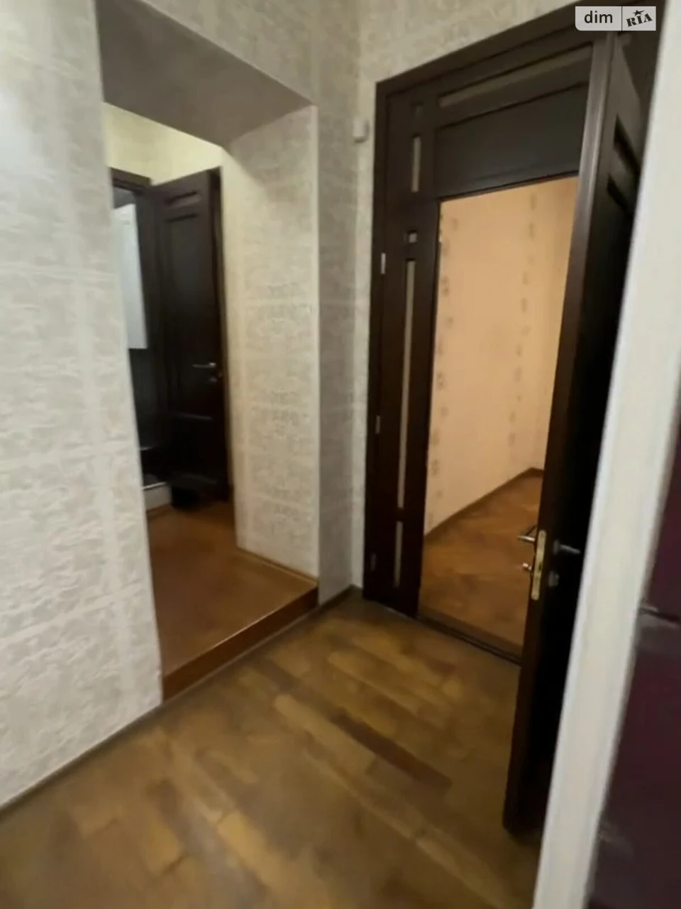 Продажа Квартиры в Приморском