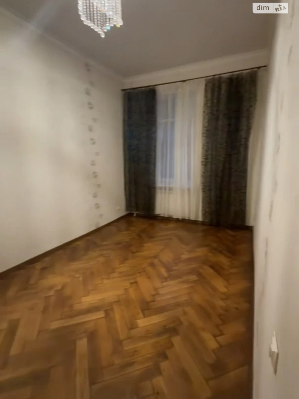 Продажа Квартиры в Приморском
