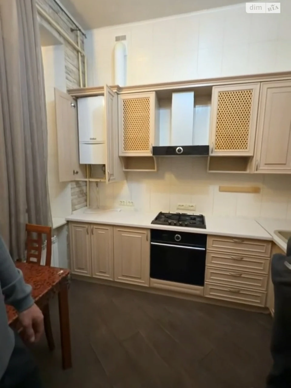 Продажа Квартиры в Приморском