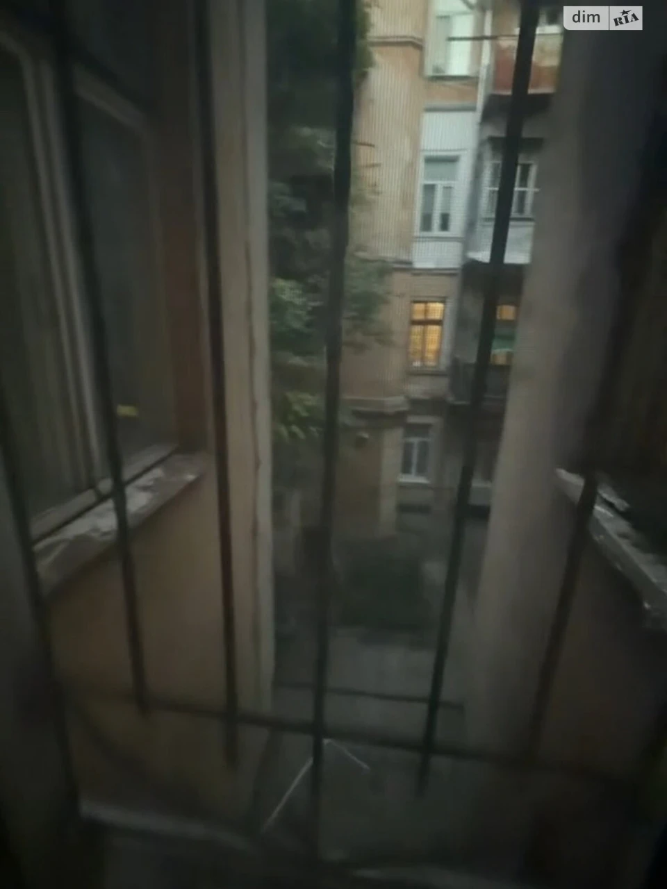 Продажа Квартиры в Приморском