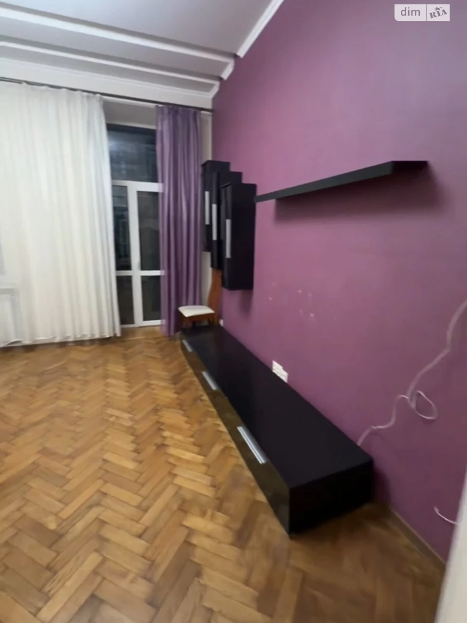 Продажа Квартиры в Приморском