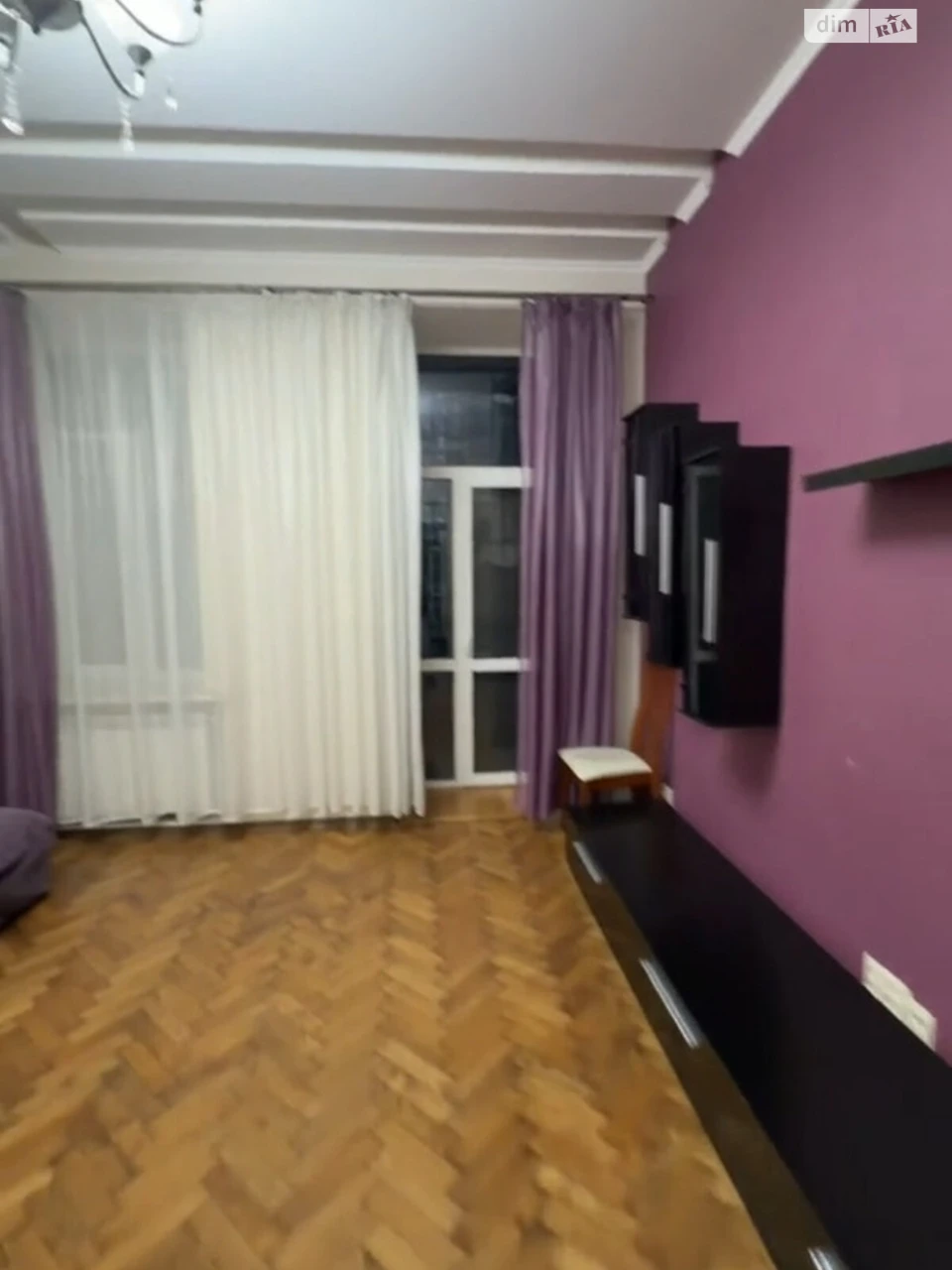 Продажа Квартиры в Приморском