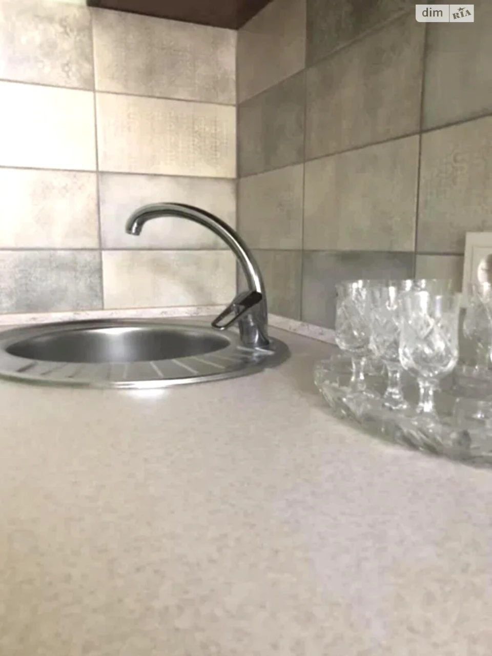 Sale Apartment Primorsky