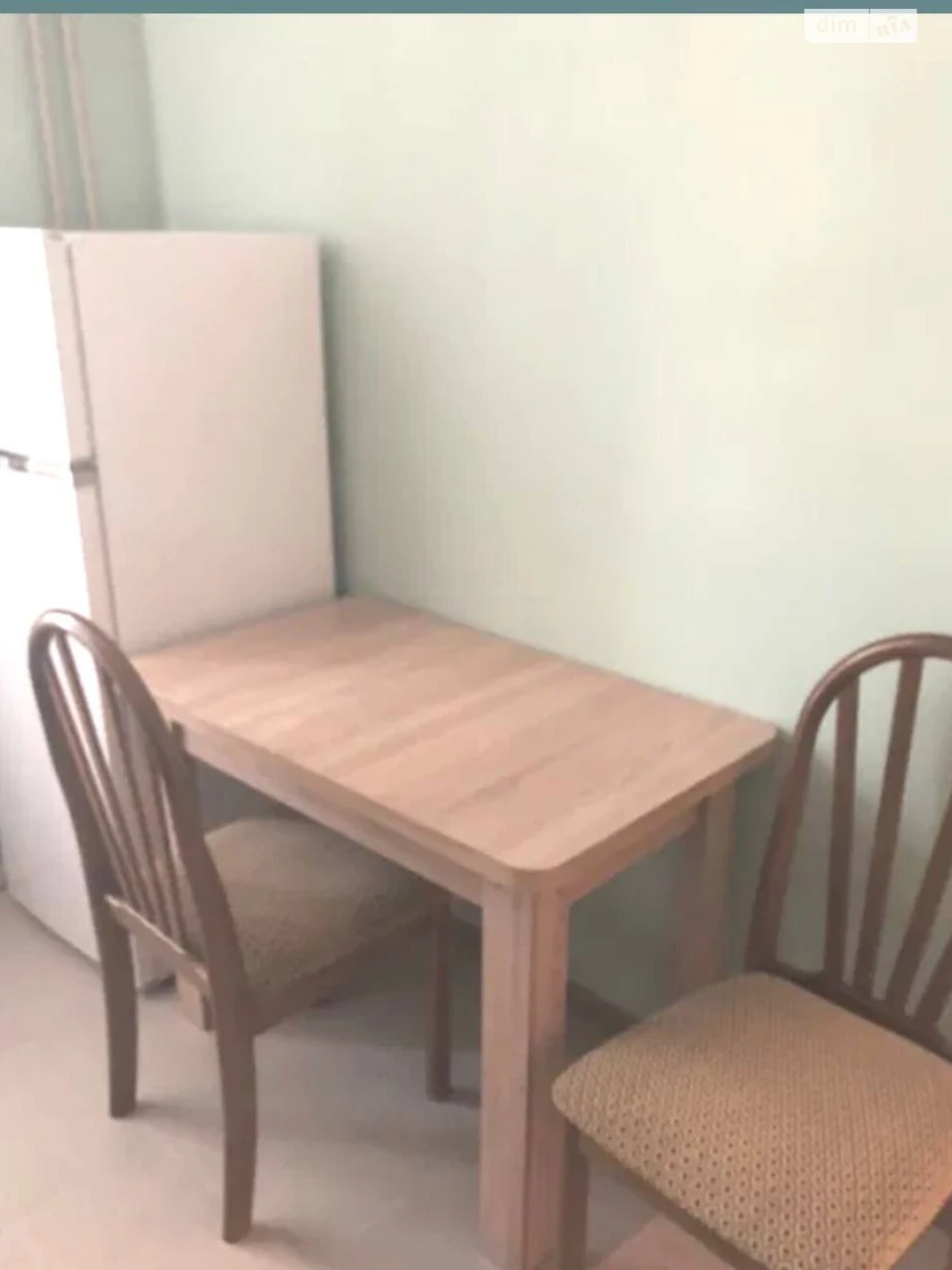 Sale Apartment Primorsky