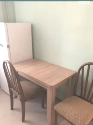 Sale Apartment Primorsky