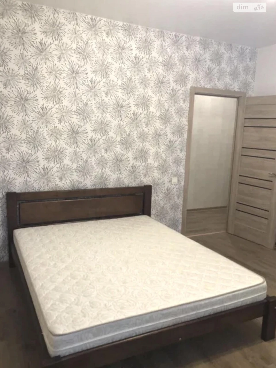 Sale Apartment Primorsky
