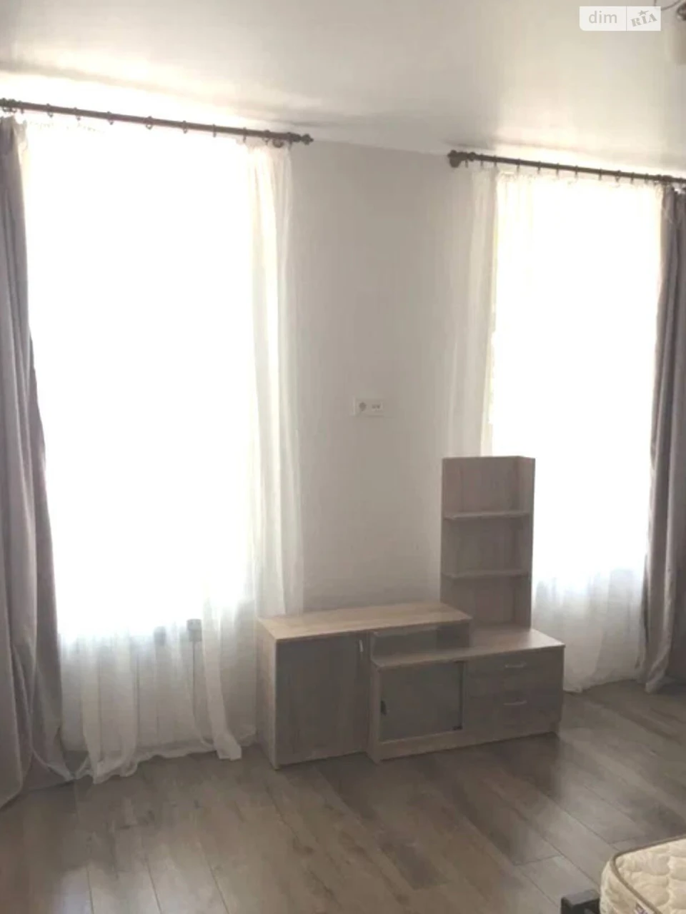 Sale Apartment Primorsky