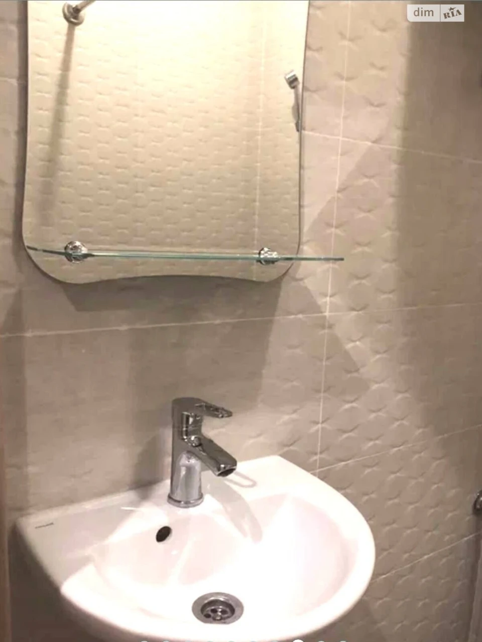 Sale Apartment Primorsky