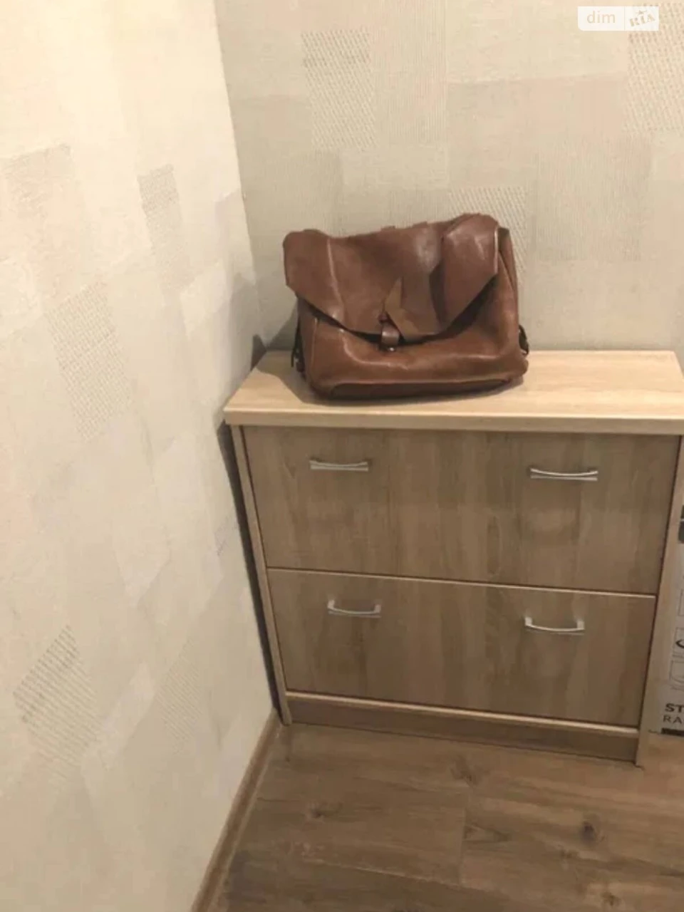 Sale Apartment Primorsky