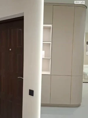 Продажа квартиры