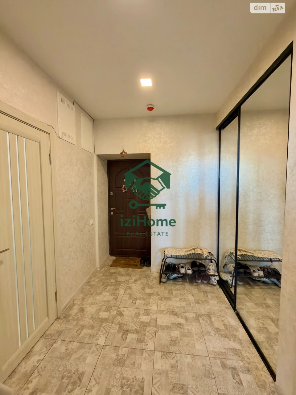 Продажа Квартира Таирова