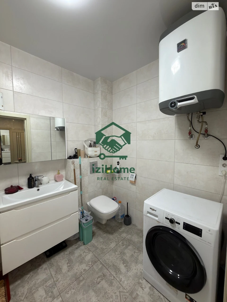 Продажа Квартира Таирова
