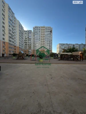 Продажа Квартира Таирова