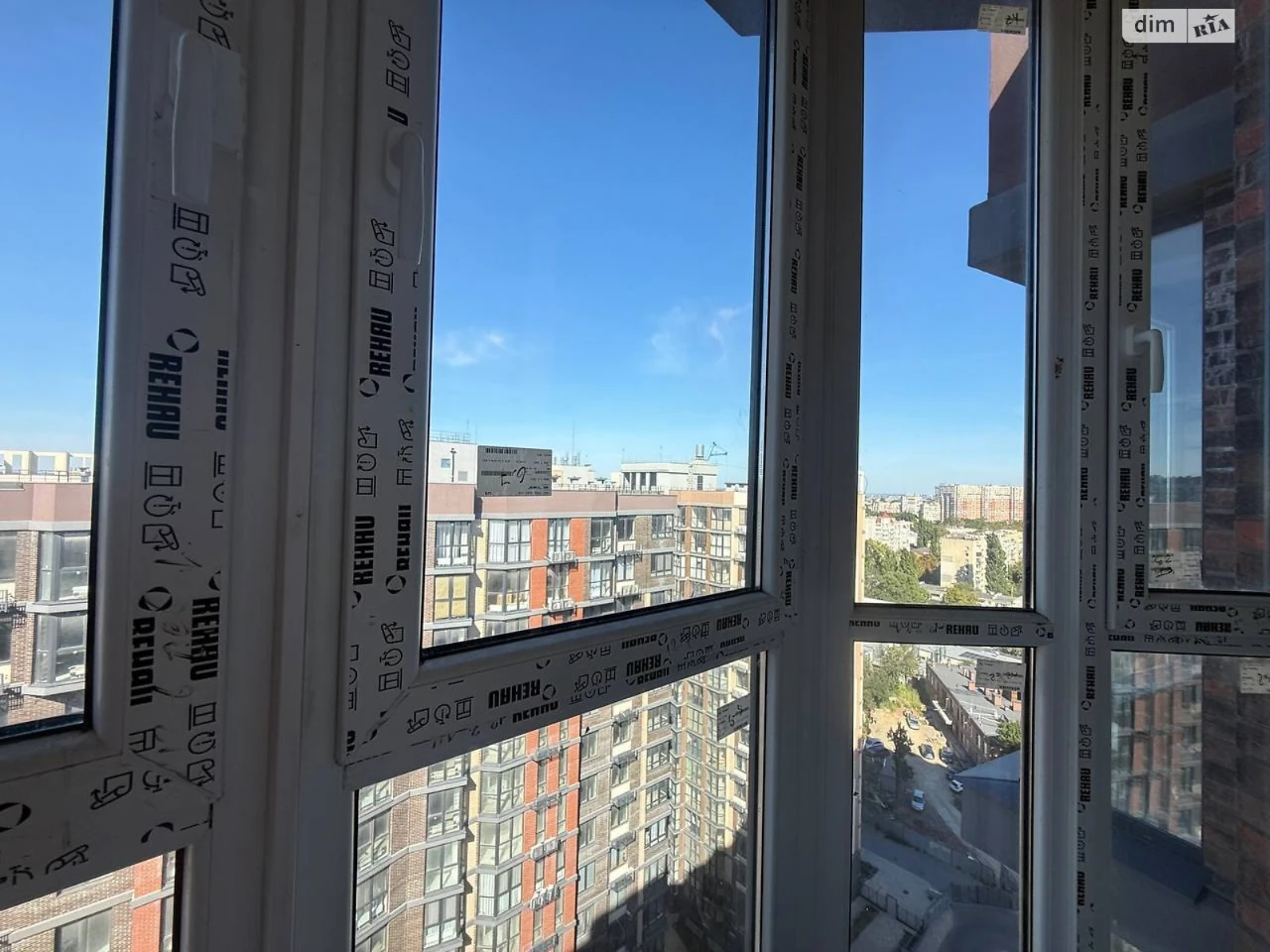 Продаж Квартиры Молдаванка