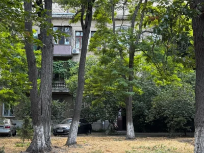 Шикарная квартира в которой есть все и даже больше! Центр го