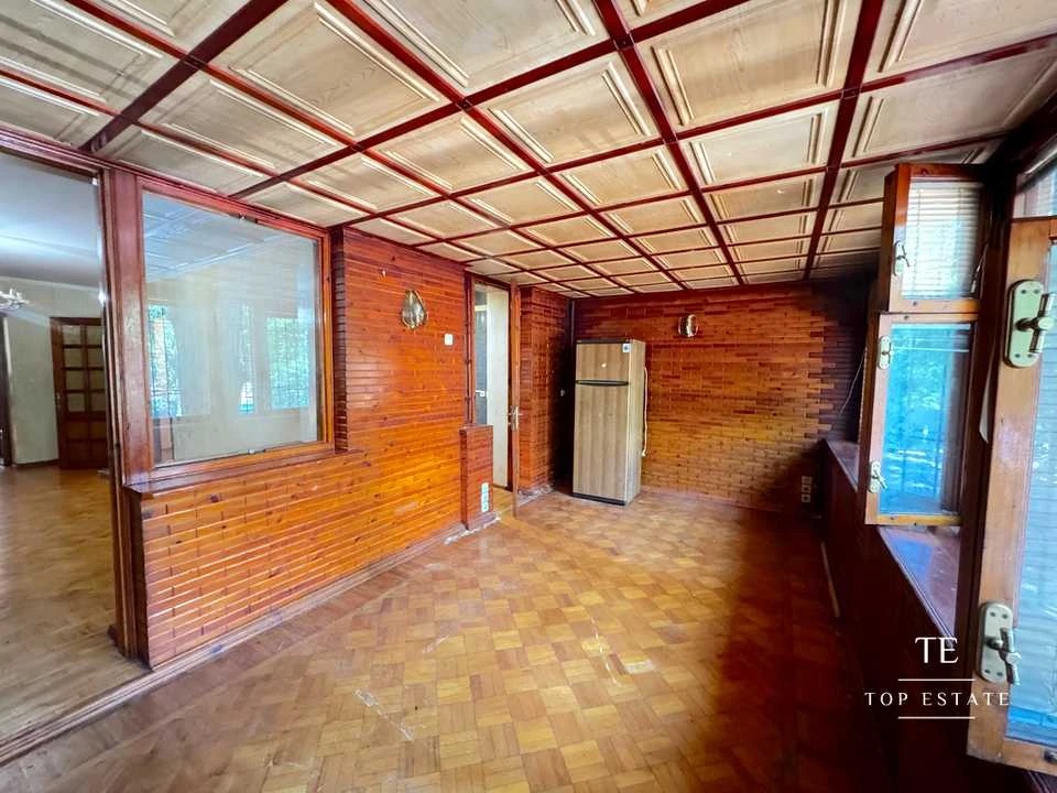 Квартира. Одеса, вулиця Академіка Філатова