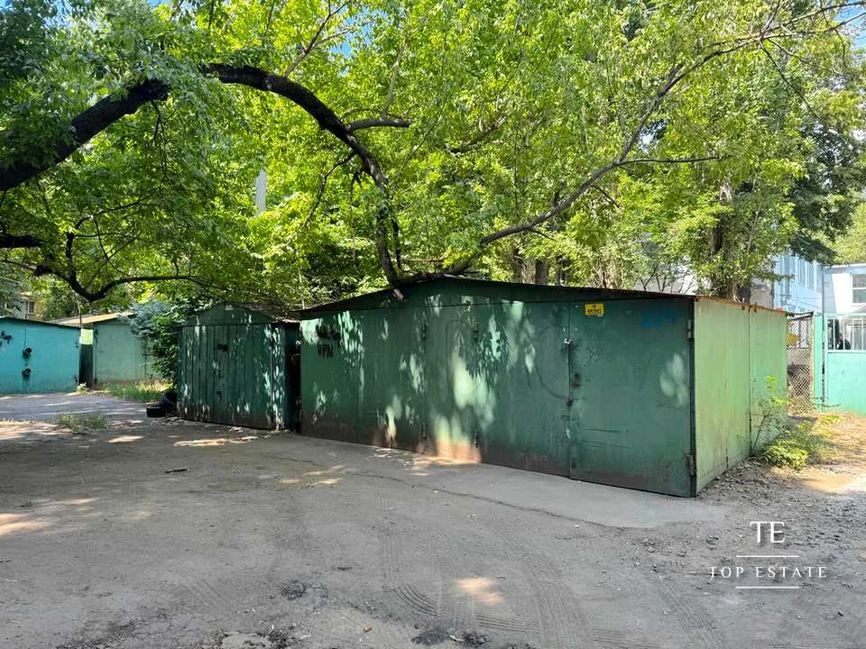 Квартира. Одеса, вулиця Академіка Філатова