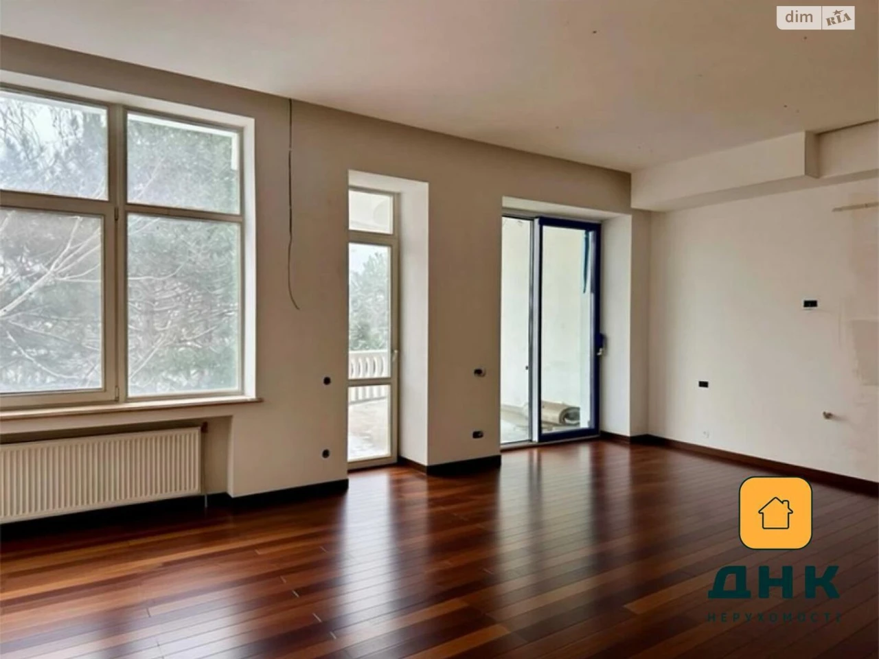 Продажа Квартира в Аркадії