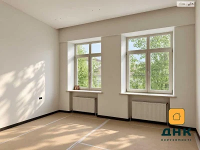 Продажа Квартира в Аркадії