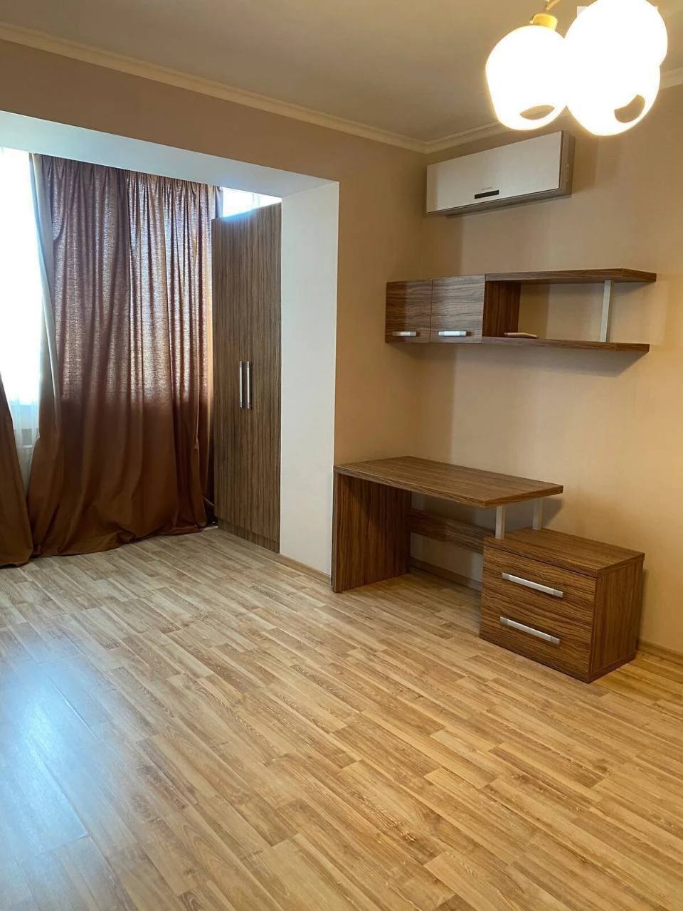 Продажа Квартира в Приморском районе