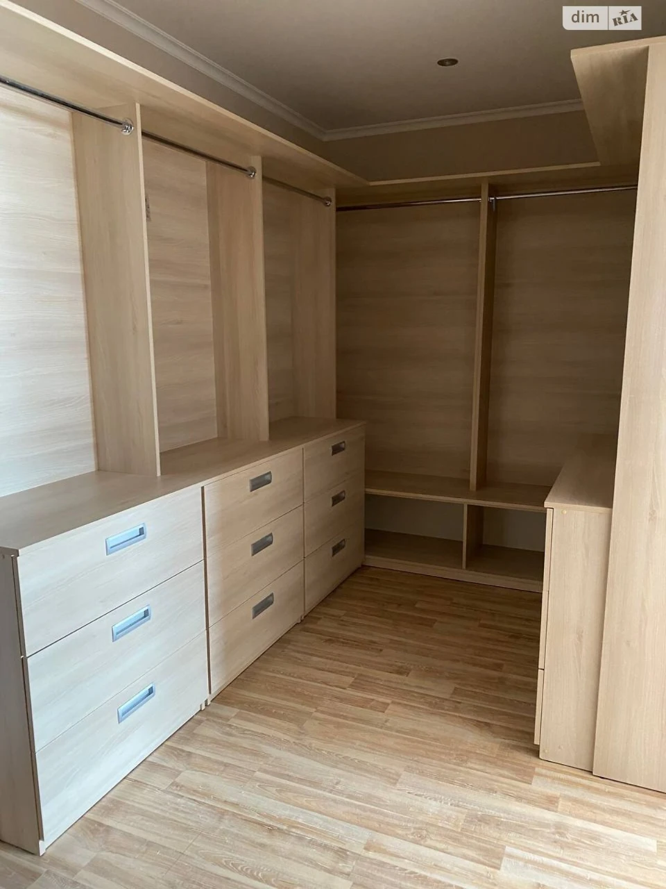 Продажа Квартира в Приморском районе