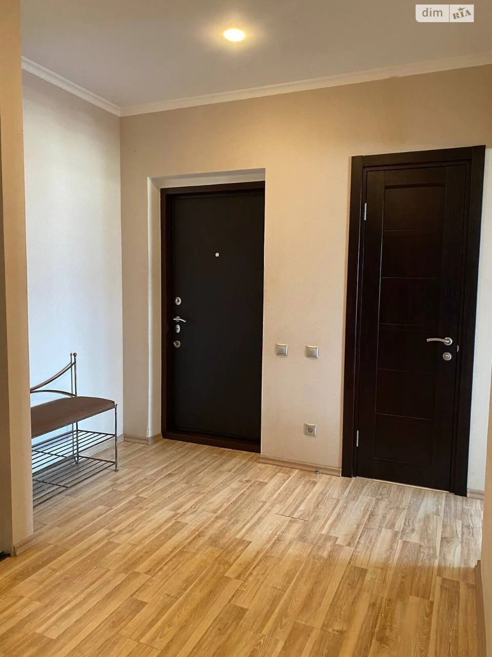 Продажа Квартира в Приморском районе