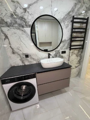 Продам 1 комнатную квартиру,  новый дом,  жк 4 Сезона, Гагар