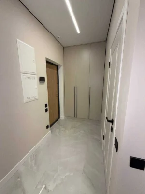 Продам 1 комнатную квартиру,  новый дом,  жк 4 Сезона, Гагар