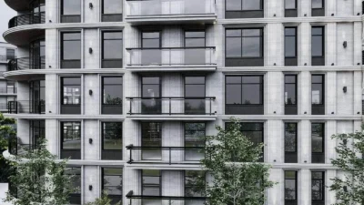 Продам квартиру с Видом на море ЖК Лидерсовский