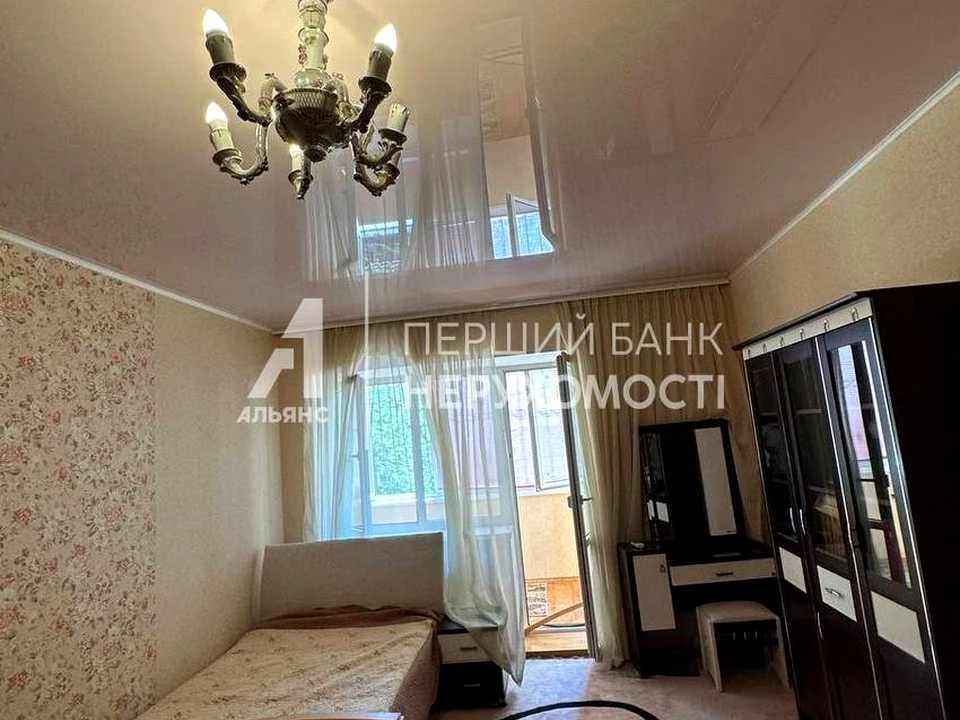 Квартира. Одеса, вулиця Незалежності.