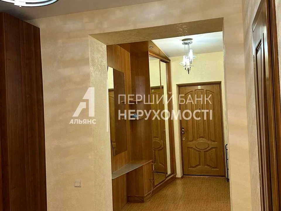 Квартира. Одеса, вулиця Незалежності.
