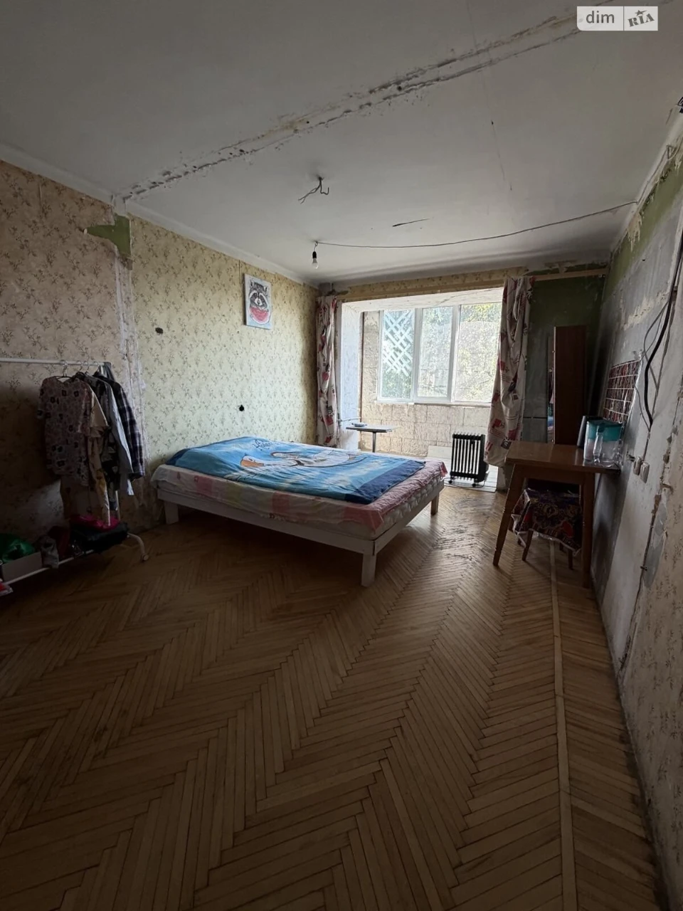 Apartment for Sale - Primorsky