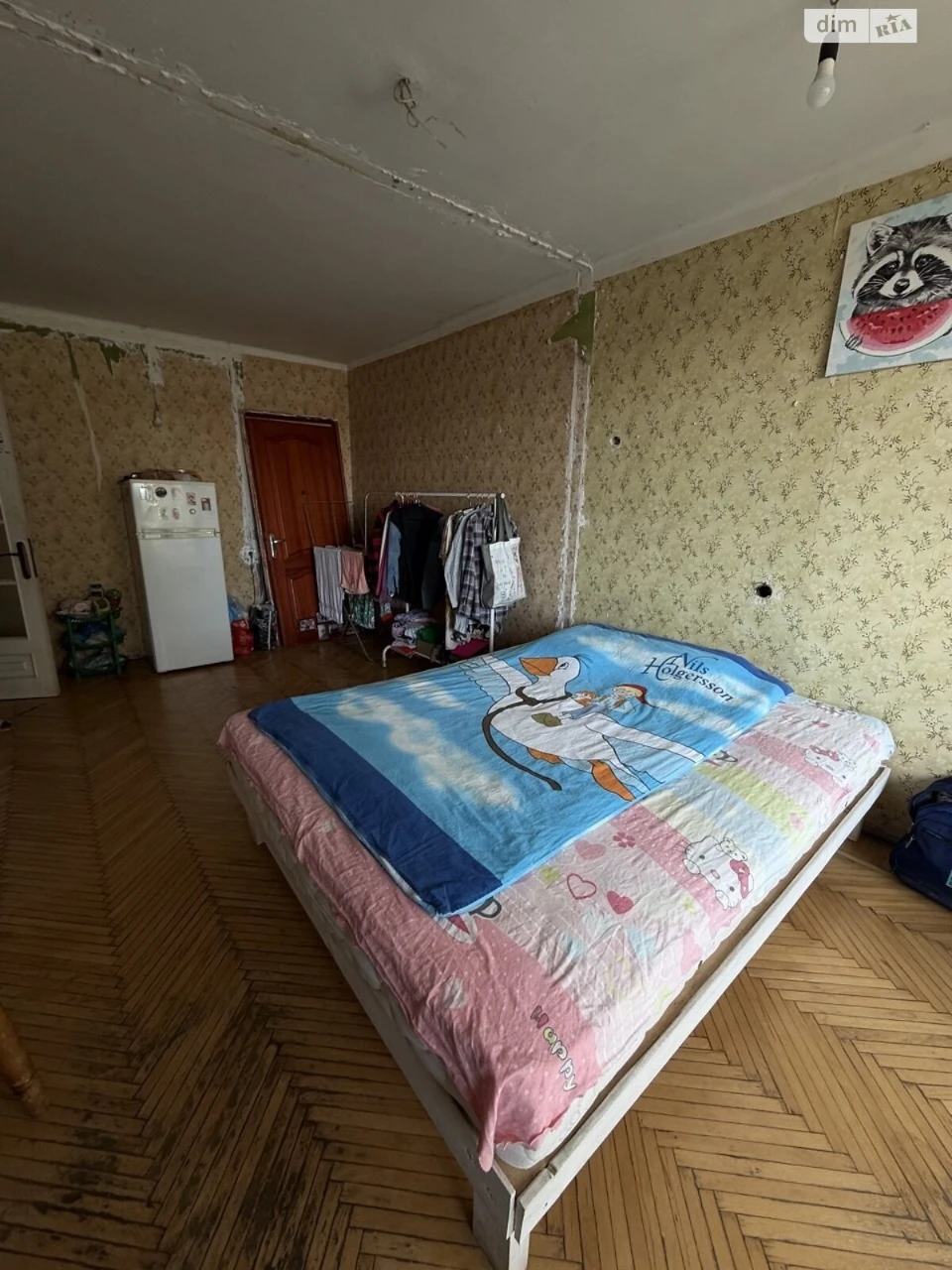 Apartment for Sale - Primorsky